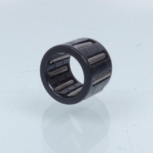 Cage A Aiguille D Axe De Piston Rms Pour Scooter Aprilia 50 Sr R Factory Ie E Carburatore 2010  2012 Ap8515010 Neuf