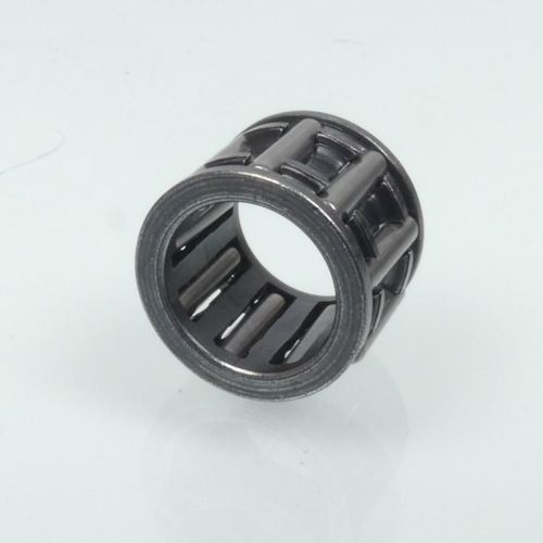 Cage A Aiguille D Axe De Piston Rms Pour Scooter Aprilia 50 Sr R R Factory 2004  2009 Ap8515010 Neuf