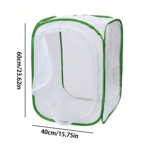 Twinkling Boîte À Sucette Pour Bébés, De Rangement Portable, Mignon Tétine Avec PoignéE, Sans BPA Étanche La Poussière - Peut Être Accroché Sûr Et Fiable Non Toxique, Rose