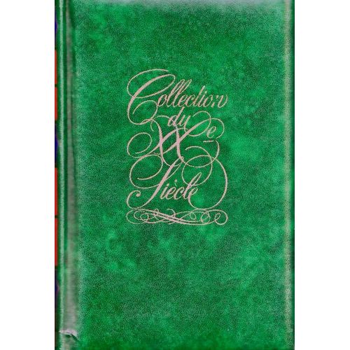 Cagliostro   de Franois Ribadeau Dumas  Format Cuir 