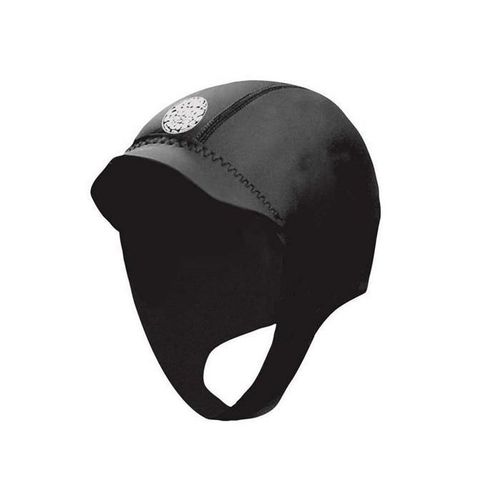 Cagoule Noprne Surf Cap Dawn Patrol Classic Surf - Rip Curl - 2mm