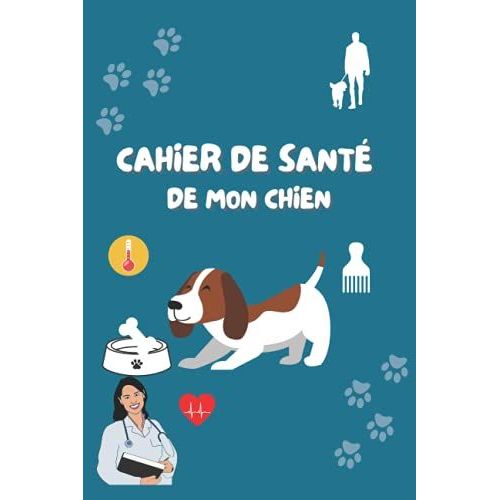 Organisation Bureau école JIYIN Règles A5 Lot De 4 - Marqueurs Page PVC - Format 6 Trous - Noir Et Transparent Règle PVC Souple