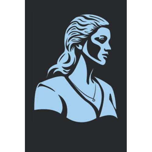 Cahier Rasage & Beaut: Un Livre Spcial Pour L'enregistrement Et L'organisation Des Rendez-Vous Des Clients Pour La Coiffure Et La Beaut   de EL MYLY  Format Broch 