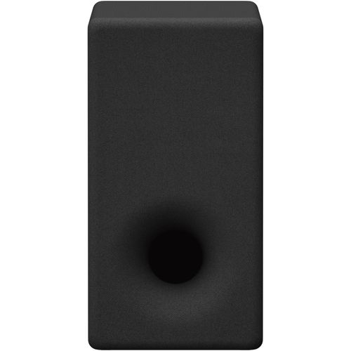 Caisson de basse Sony Caisson SASW3