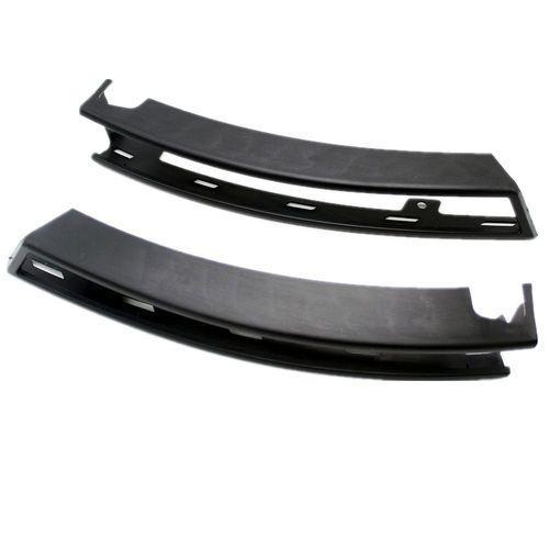 Calandre Lgre - La Gauche - Vw Passat B6 Sedan & Variante 2006 2007 2008 2009 2010 2011, Pare Chocs Avant, Clignotant, Indicateur, Pas'ampoules, Support De Calandre