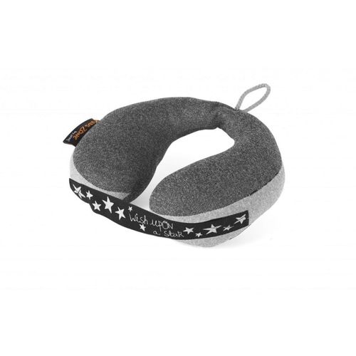 Cale Tte 0-18 Mois Jet Black - Jane