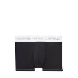 Calecon calvin klein clearance noir