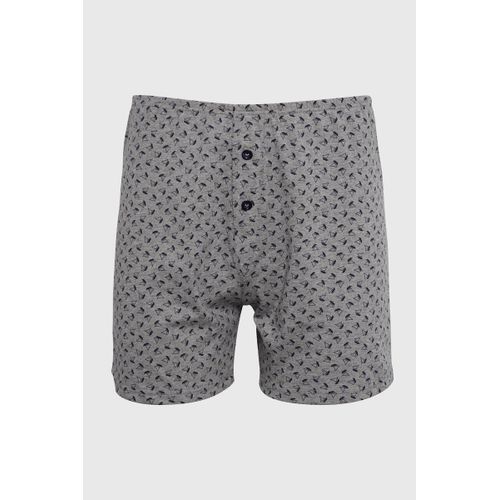 Caleon Micro-Motifs - Coton