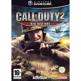 call of duty 2 sniping