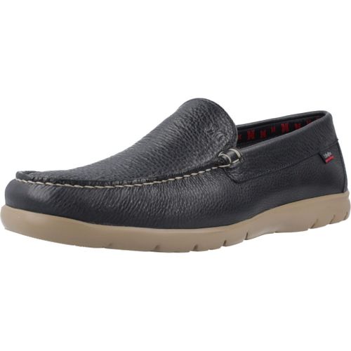 Callaghan 18001c Colour Bleu - 41