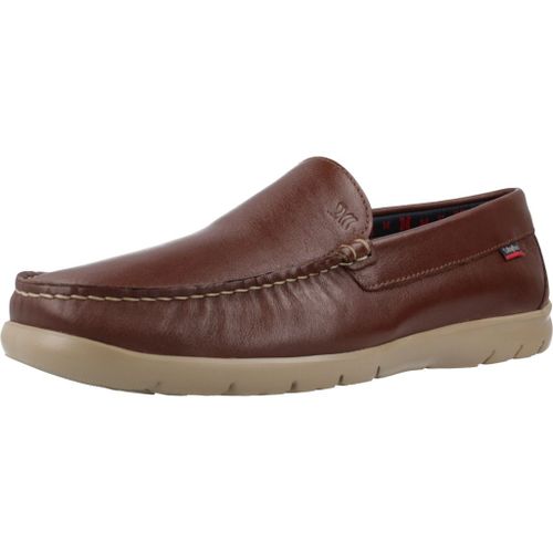Callaghan 18001c Colour Marron - 41