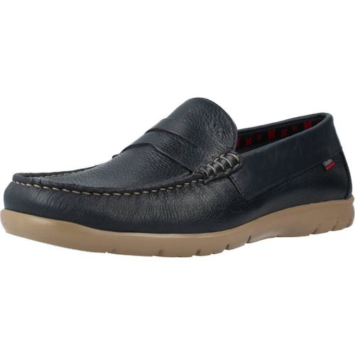 Callaghan 18004c Colour Bleu - 42