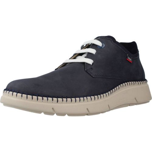 Callaghan 53500c Colour Bleu - 43