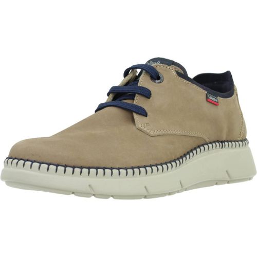 Callaghan 53500c Colour Marron - 42
