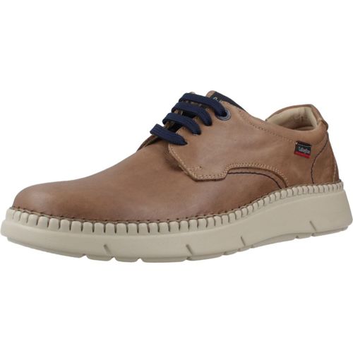 Callaghan 53505c Colour Marron 41