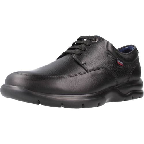 Callaghan 55600c Colour Noir - 40