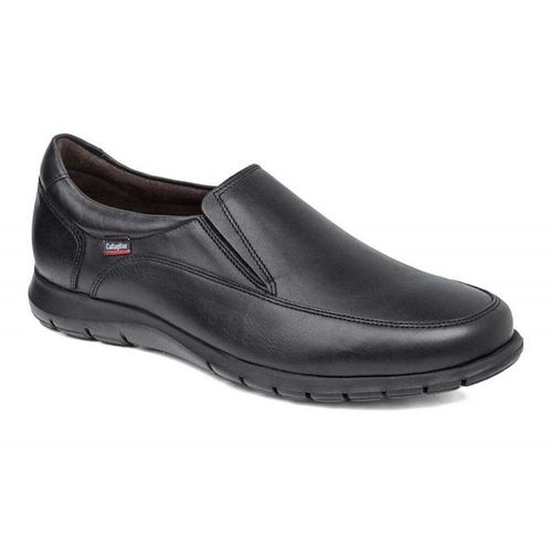 Callaghan 81311 Sun Negro - 44 - Noir