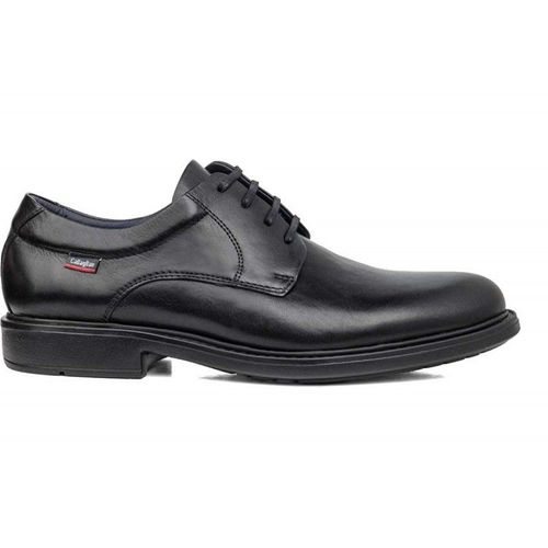 Callaghan 89403 Cedron Negro - 43 - Noir