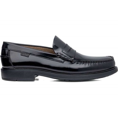Callaghan 90000 Cedron Negro - 44 - Noir