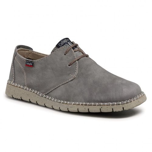 Callaghan  Bear 84702 - Gris - 45