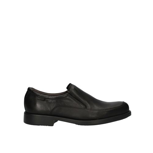 Callaghan Chaussures Basses Flneurs Homme 77902 - Noir - 44