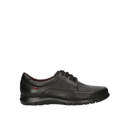 Callaghan Lac Lac Homme 81308 - Noir - 41