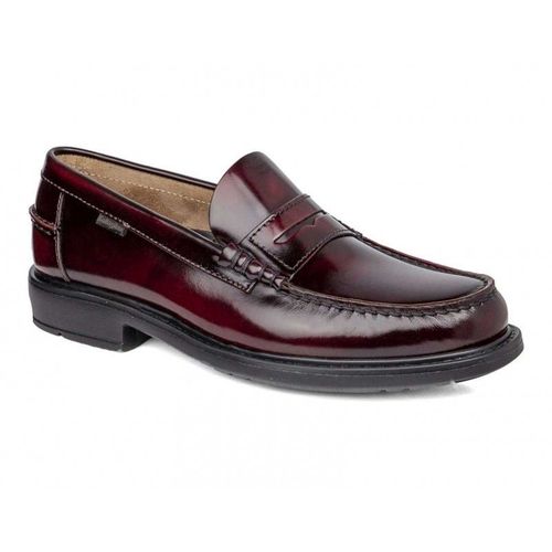 Callaghan Mocasn Callaghan Cedron 90000 Adaptaction Burdeos - 44 - Bordeaux