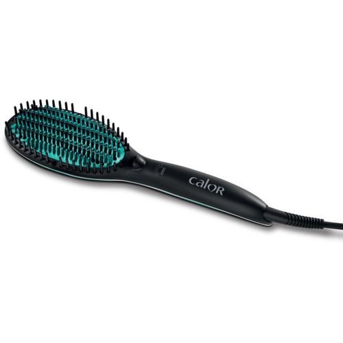 Brosse Lissante Calor Power Straight