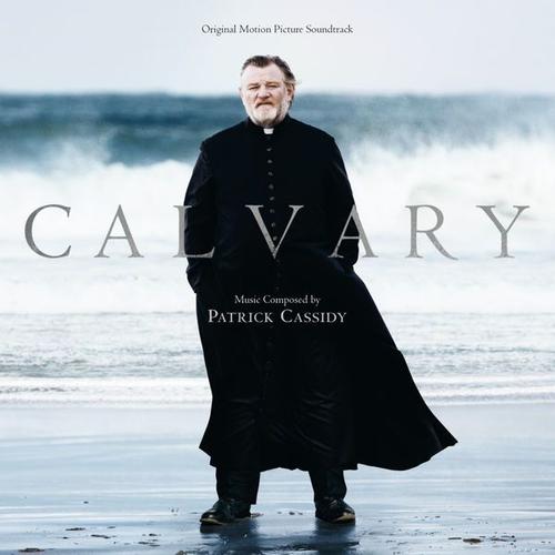 Calvary - Patrick Cassidy