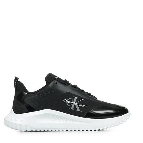 Calvin Klein Jeans Eva Runner Low Lace Mix Ml Wn - 37