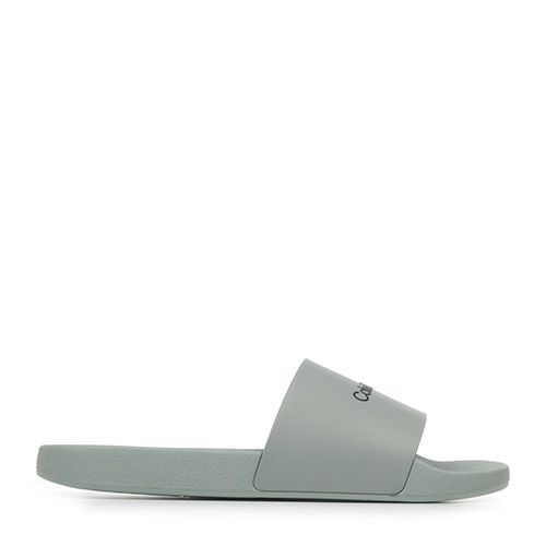 Calvin Klein Jeans Pool Slide Rubber - 46