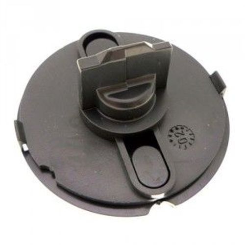 Came De Thermostat Pour Lave Linge Fagor Brandt Vedette Sauter De-Dietrich