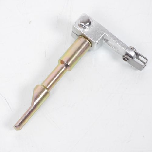 Came Embrayage Replay Pour Moto Generic 50 Trigger Avant 2020 Neuf
