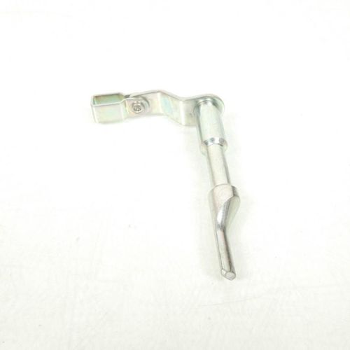 Came Embrayage Top Performances Pour Moto Generic 50 Trigger Avant 2020 Neuf