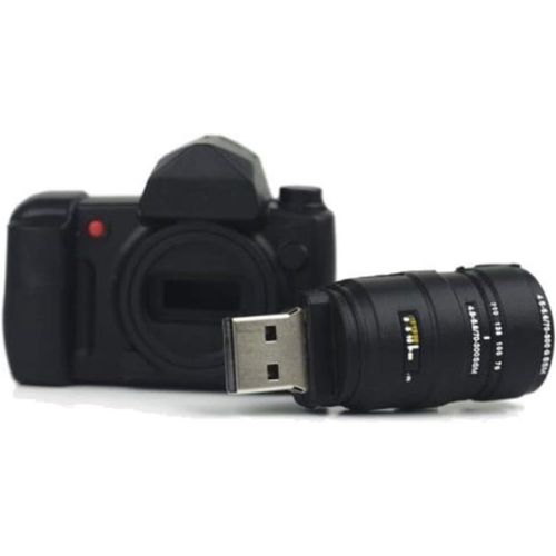 Camra 16 GB USB - 3.0 Haute Vitesse