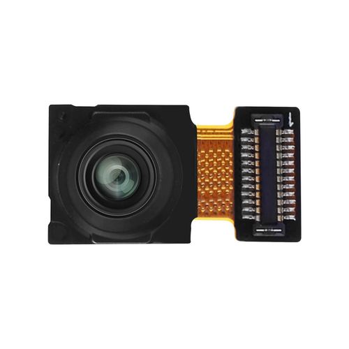 Camra Avant Huawei Mate 30 Objectif Remplacement Frontal