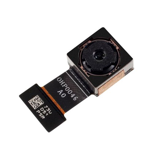 Camra Avant Xiaomi Mi 8 Liteobjectif Remplacement Frontal