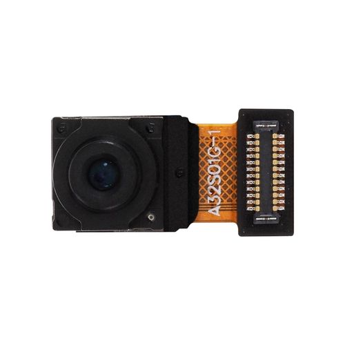 Camra Avant Xiaomi Mi 9 Liteobjectif Remplacement Frontal
