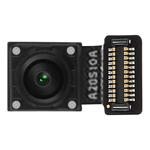 Camra Avant Xiaomi Mi 9 Ojectif Remplacement Frontal