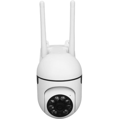 Télescope Numérique USB, Microscope à Zoom 2MP 70X, Caméra Monoculaire