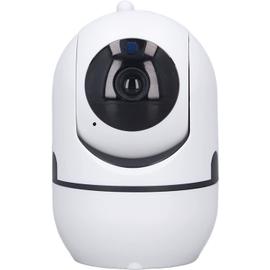 Generic Caméra Surveillance WIFI sans Fil Détection Mouvement
