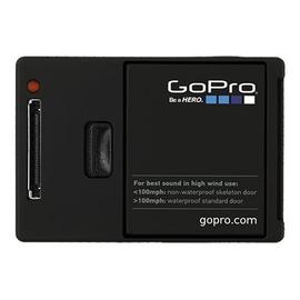 Gopro Hero3 Black Edition Camera De Poche 4k 12 0 Mp Wi Fi Sous Marin Jusqu A 60 M Rakuten