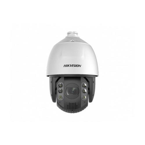 Camra Ptz Dme Extrieure 4mp Zoom X32 - Ds-2de7a432iw-Aeb