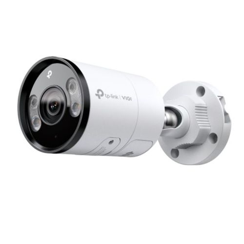 CAMRA RSEAU BULLET EXTRIEURE COULEUR 4MP