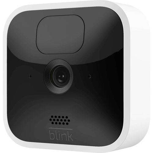 Camra Supplmentaire Blink Indoor Add On Camera B086dklbvq Wi-Fi Ip- 1920 X 1080 Pixels