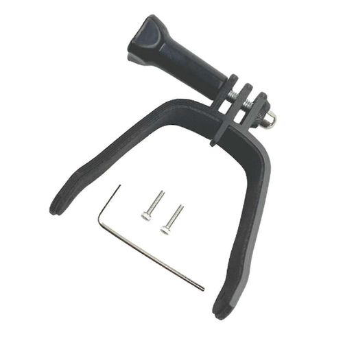 Camra Top Mount Support Support Fix Adapter Pour Dji Fpv Drone
