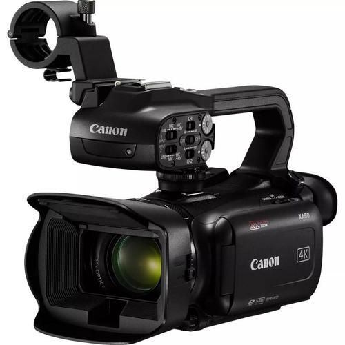 Camscope Canon XA60