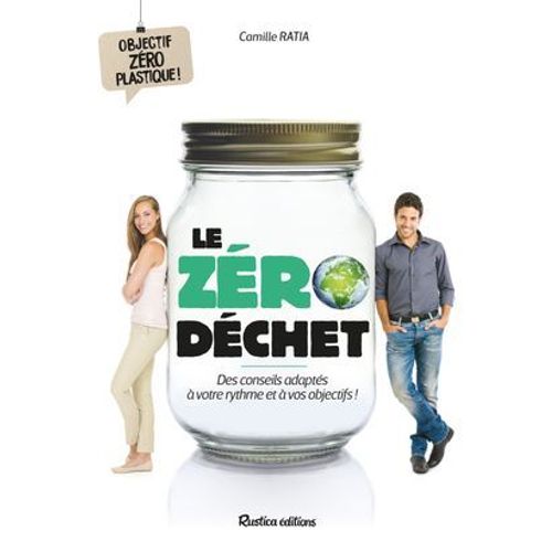 Le Zro Dchet  