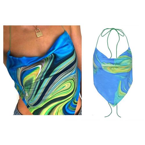 Vis Auto-taraudeuses Phillips M4.2 X 60mm – Tête Plate Argentée | Lot De 25 Pièces Pour Assemblages Métal/bois