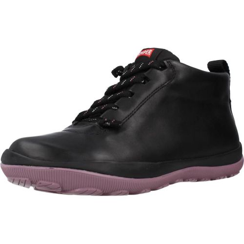 Camper 009 Peu Colour Noir - 36